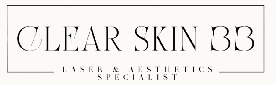 Clearskin33